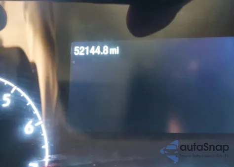 2020 Ford Transit-350 Passenger Van Xl из США, поврежденный, VIN 1FBAX2Y87LKB00485